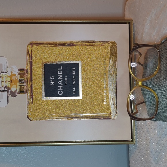 Vintage 70's - 80's Boho Ombre' RX Glasses Size 135 - Picture 12 of 17